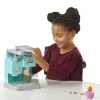 Muovailuvahapeli Play-Doh F58365L0 Monivärinen