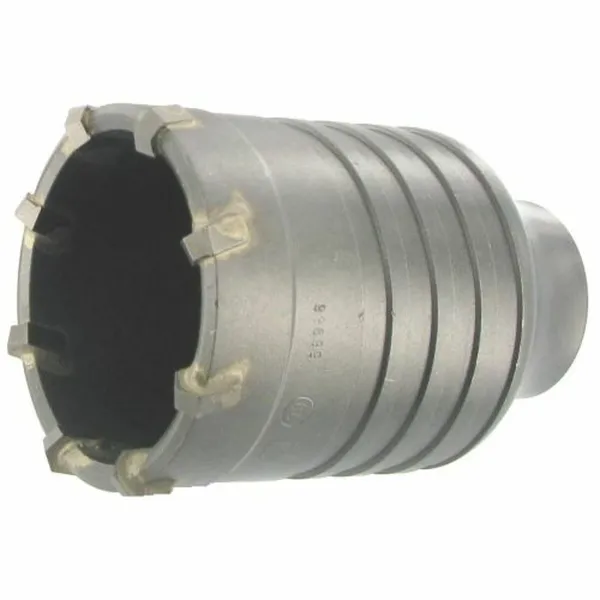 Urbšanas kronis Guillet 45 mm