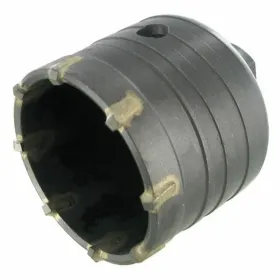 Ietekmes kronis Guillet