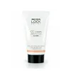 Beter CC Cream Perfect Colour Doré Spf 30