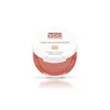 Beter Natural Blush Peach Blush 