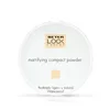 Beter Look Expert Mattifying Compact Powder 1U