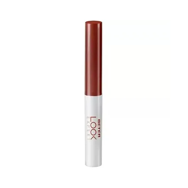 Beter Look Expert Lipstick Caramello Naturale 1U 