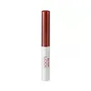 Beter Look Expert Lipstick Caramello Naturale 1U 