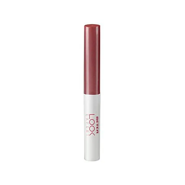 Beter Look Expert Lipstick Peach Rose 1U