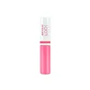 Beter Lip Gloss Pink Fresh 1U