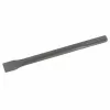 Peitel Guillet 25 mm SDS Max