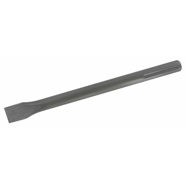 Peitel Guillet 25 mm SDS Max