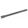 Peitel Guillet 25 mm SDS Max