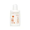 Genové Genovan Fps40 Paediatric 125ml 