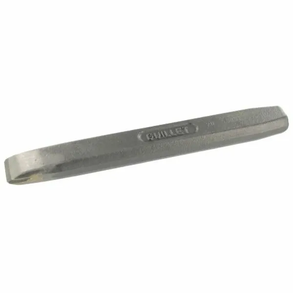 Taltta Guillet 20 mm