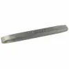 Kalts Guillet 20 mm