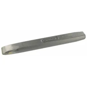 Taltta Guillet 20 mm