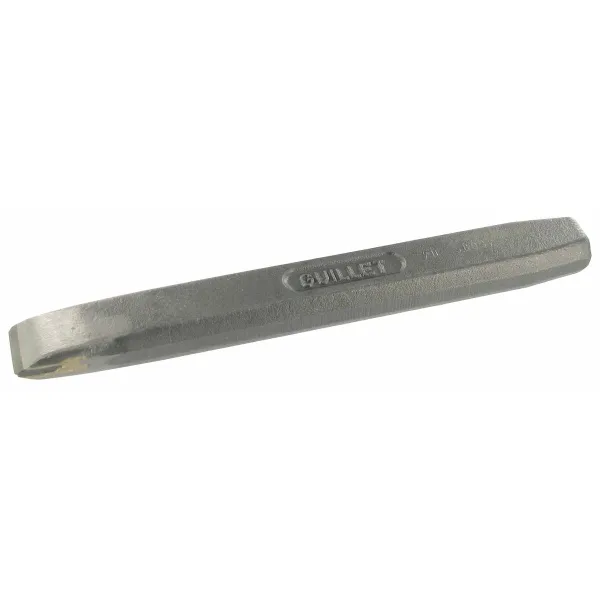 Kalts Guillet 20 mm