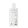 Genové Extrasoft Emulbase 250ml 