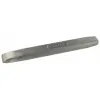 Taltta Guillet 20 mm