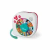 Storyteller Clementoni Disney 26 x 7 x 29 cm 28 x 25 x 6 cm