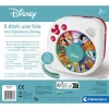 Storyteller Clementoni Disney 26 x 7 x 29 cm 28 x 25 x 6 cm