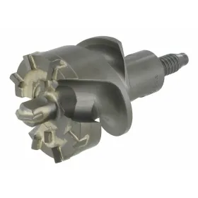 Urdurgalva Guillet Holomax  Ratio