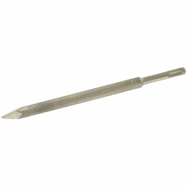 Osoitin Guillet SDS Plus