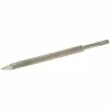 Lāzerkursors Guillet SDS Plus