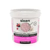 Siken Oatmeal Yoghurt Mashed Red Fruit Substitute 52g