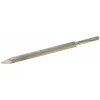 Lāzerkursors Guillet SDS Plus