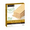 Siken Form GS Wheat Toast 300g