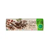 Siken Diet Vegan Cocoa Chia Bar 1U 