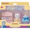 Аксессуары для кукольного домика Sylvanian Families 5645
