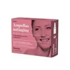 Bactimel Antiaging Facial 2ml 5 Ampoules 