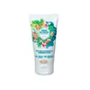 Bactinel Hand Cream With Organic Almond Oil 50ml