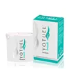 Yotuel Breath Capsules 50U 