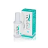 Yotuel Breath Spray 15ml 