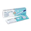 Menarini Pregnancy Test Clip Test Stick