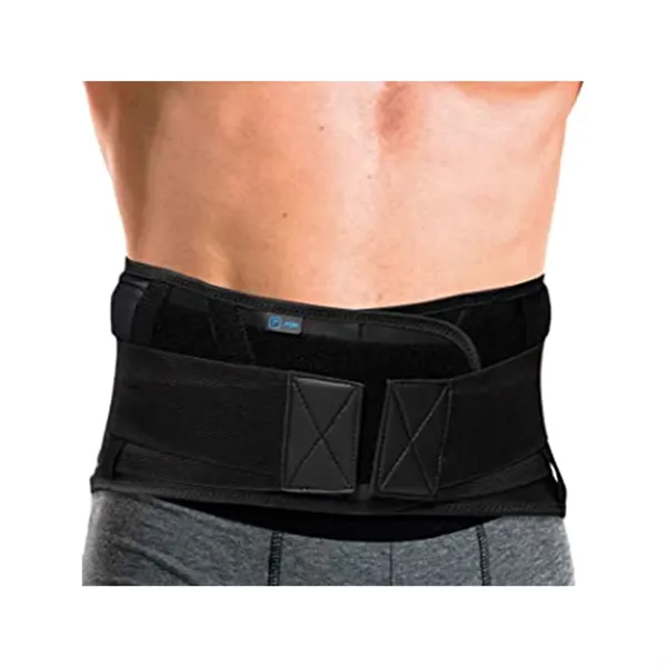 Prim Flexolumbex Sacrolumbar Belt For Work M