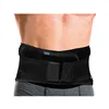 Prim Flexolumbex Sacrolumbar Belt For Work M