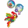 Helmed Aquabeads Star Beads
