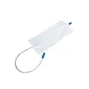 Prim Leg Urine Bag 600ml 