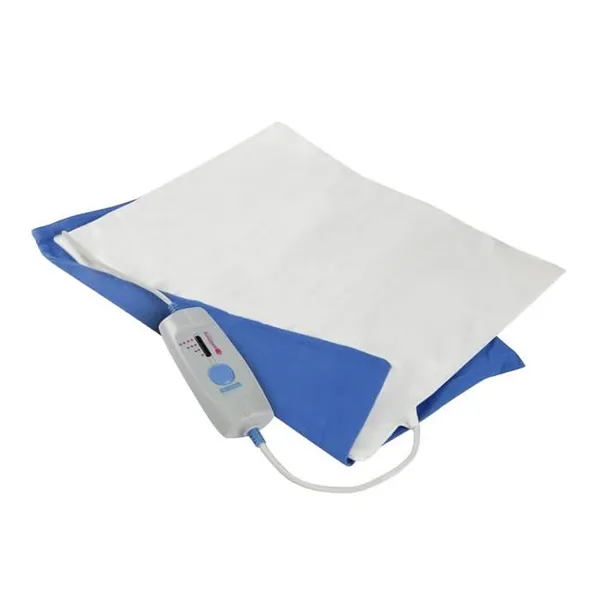 Prim Pekatherm Thermal Pad 40X30cm