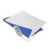 Prim Pekatherm Thermal Pad 40X30cm