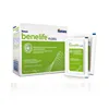 Humana Benelife Flora 10 Sachets 