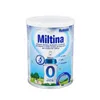 Humana Miltina 0 400g