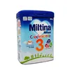 Humana Miltina 3 Probalance 800g 