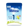 Humana Miltina Probalance 1 800g