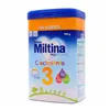 Humana Miltina Probalance 3 900g 