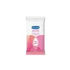 Durex Intima Protect Wipes 20U