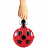 Action Figure Miraculous: Tales of Ladybug & Cat Noir Motorcycle