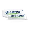 Dientex Bicare Fluor + Calcium 125ml