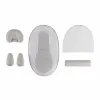 Cushion Tineo Reducer